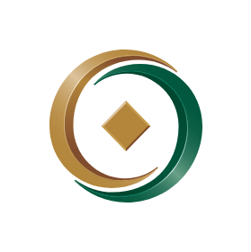  第一銀行 