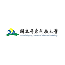 國立屏東科技大學 