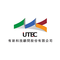  有新科技 