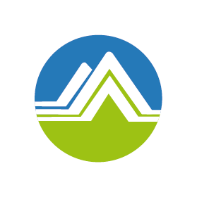  環境部 