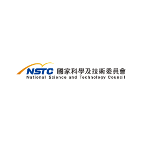  國家科學及技術委員會 