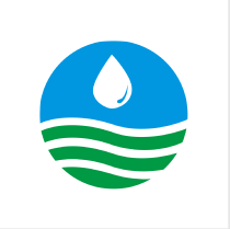 經濟部水利署 