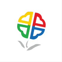  新北市政府環境保護局 