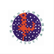  土水環境保護協會 