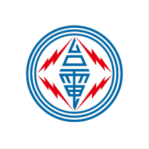  台灣電力股份有限公司 