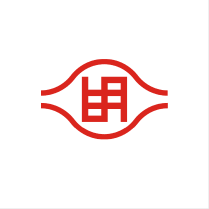  明志科技大學 