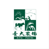  臺大農場 