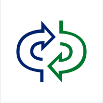  財團法人中技社 