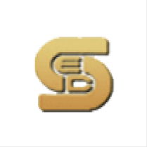  中興 