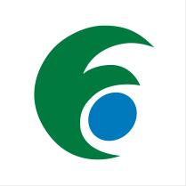  富立業 