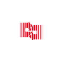  訊達電腦 