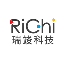  瑞竣科技 
