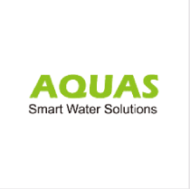  開創水資源科技 AQUAS