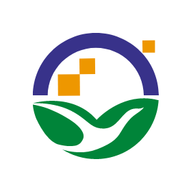  南部科學園區管理局 